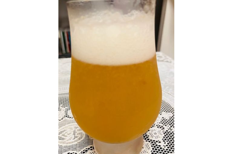 桃