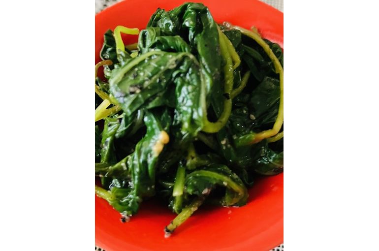 野菜