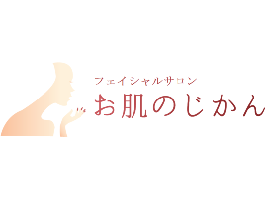 サロンロゴ
